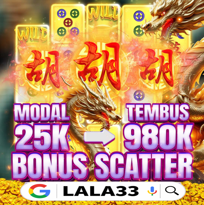 Unduh Aplikasi Permainan